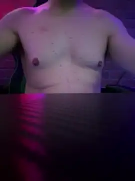chronic_vibez webcam