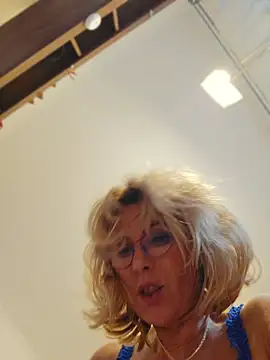 Elacoquette