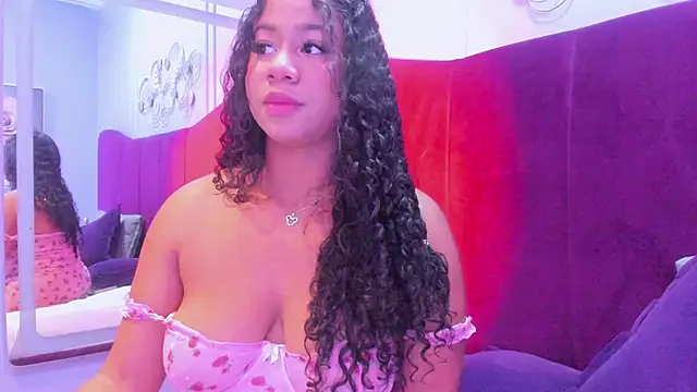 Sofi_Fox_ webcam