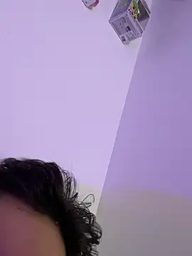 samm4044 (M young) - Double coming 💦💦💦💦