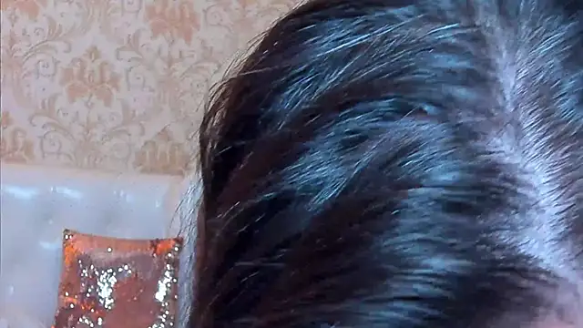 JuliaHunts webcam