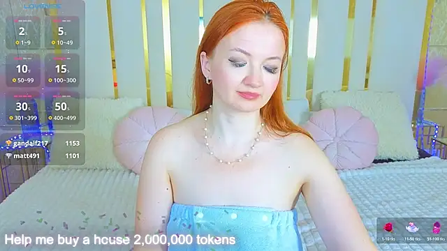 Marina_Mur_ webcam