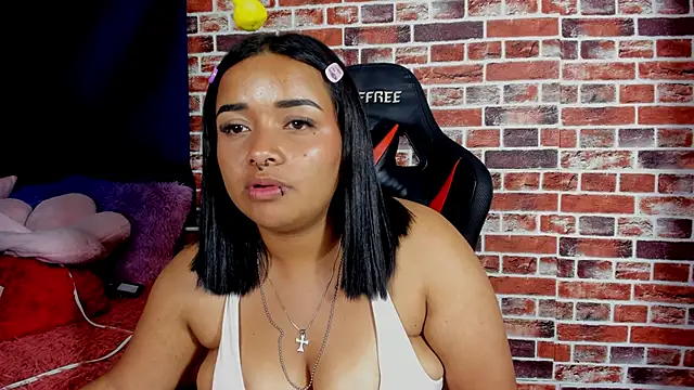 SofiiaCutee webcam