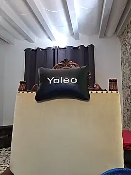 kylie_blck webcam