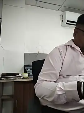Desi_Lodo_Gujju_Boy webcam