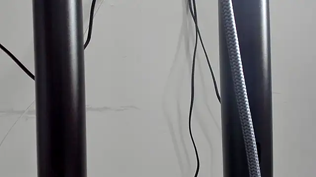 MaxPower003 webcam stripchat model stream image