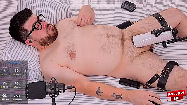 jax_luna webcam