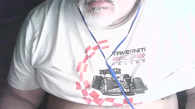 cashot58 webcam