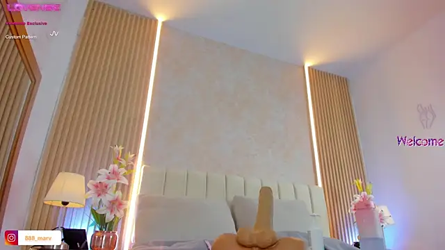 BILIE_ROUSE1