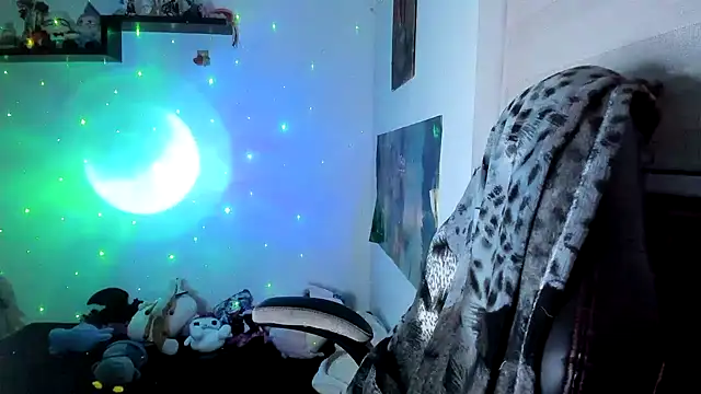 Shaddycute_ webcam