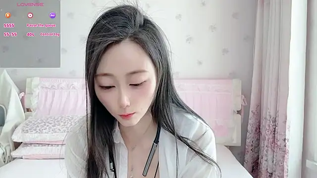 anjila888 webcam