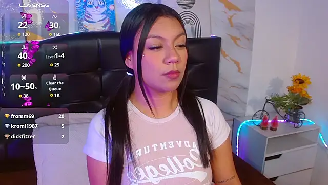 camigp webcam