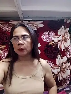 erma_joy webcam