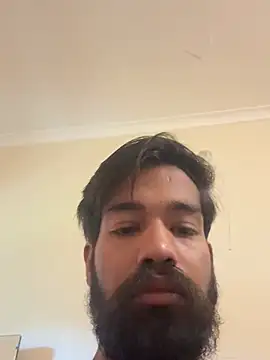 priyansh92924 webcam