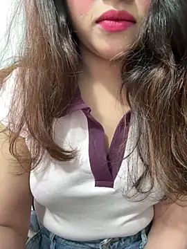 riya_sharma11
