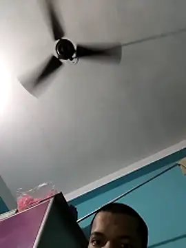 luciferlust webcam