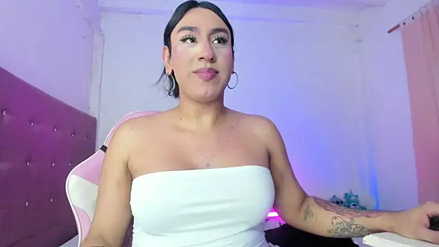 OSORIOMAFE webcam