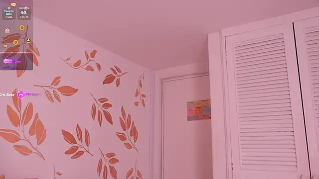 alix_bay