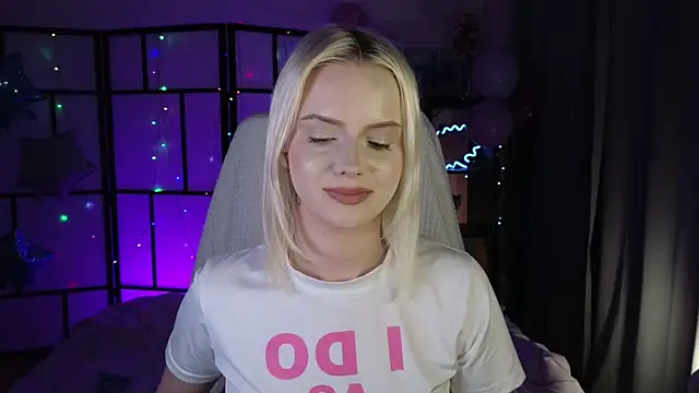 ImBonBon