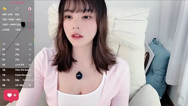 peachy_kiss