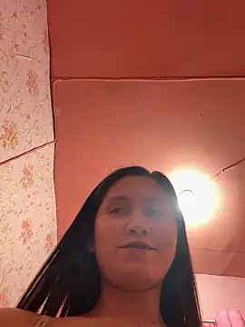 anne_smithe webcam