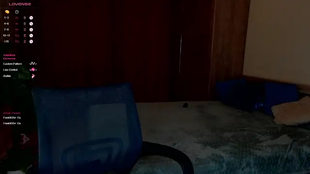 FireWater6 webcam