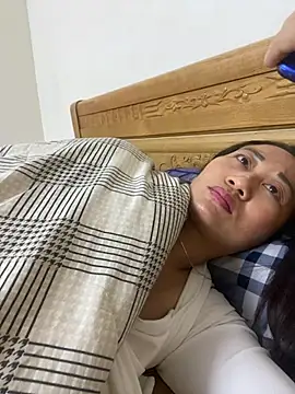 Linda-babyy webcam