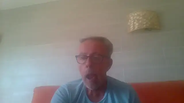 tuggy59 webcam