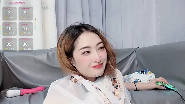 K1oO