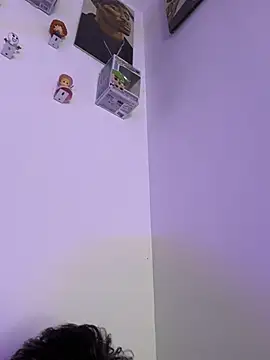 samm4044 webcam