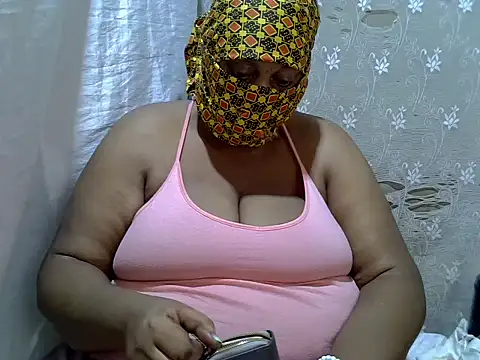 annal_gal webcam