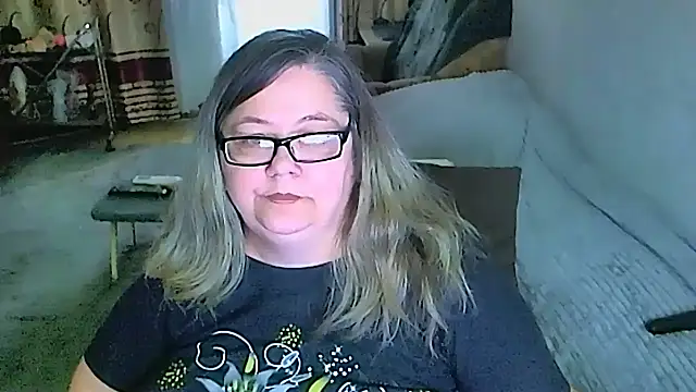 sex2 webcam