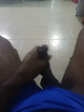 andresj22hot webcam