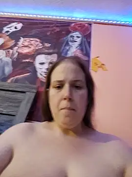 023thickandjuicy07 webcam