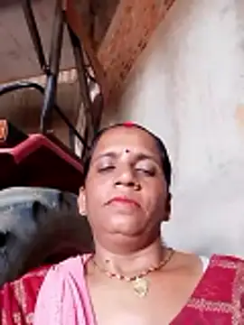 Anitarakkoli