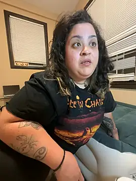Tillymarie
