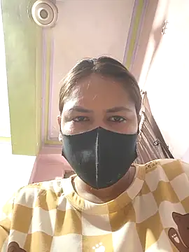 sanu_07