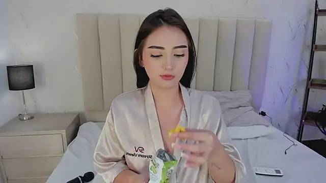 LilithHarperr_ live sex cam