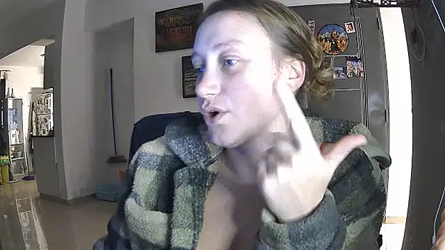 mediadescocida webcam