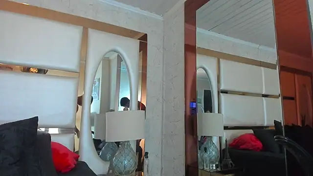 ALAN_SANTHOS webcam