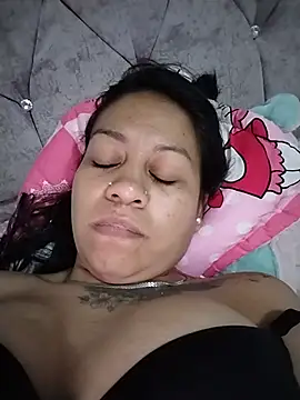 Tiphanydirty3 webcam