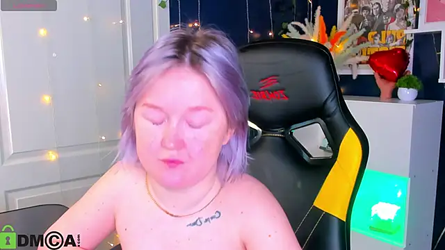 Sara_Robinson webcam