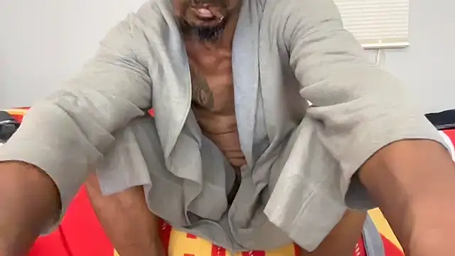 MatureFit_BBC webcam