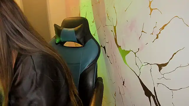 Scarbadgirl_ webcam