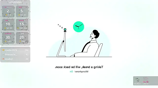 Angel-dragun webcam