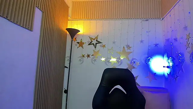 allison_mc webcam