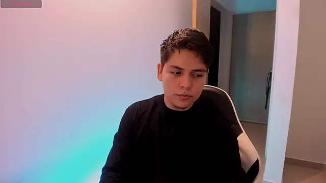 Asta_YunoXXX webcam