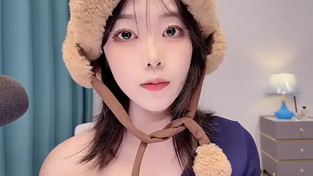 smalldaisy webcam