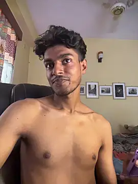 Datttengi961 - Male webcam sex chat
