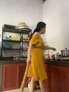 Ivy_Trix2 webcam